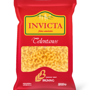 Calentanos 500g