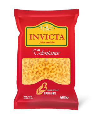 Calentanos 500g