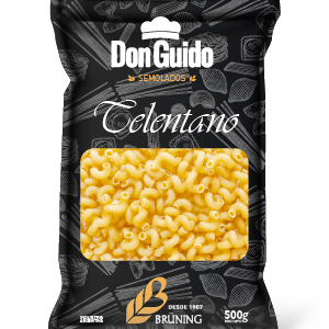Celentano 500g