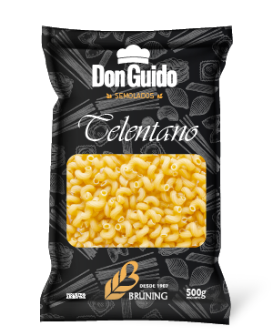Celentano 500g