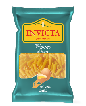 Penne 500 g