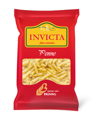 Penne 500g