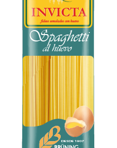 Spaghetti 500 g