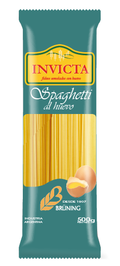 Spaghetti 500 g