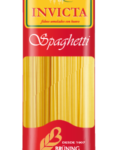 Spaghetti 500g