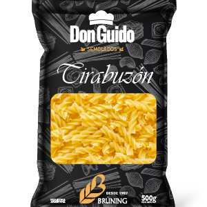 Tirabuzon 500g