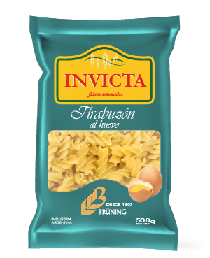 Tirabuzon 500g