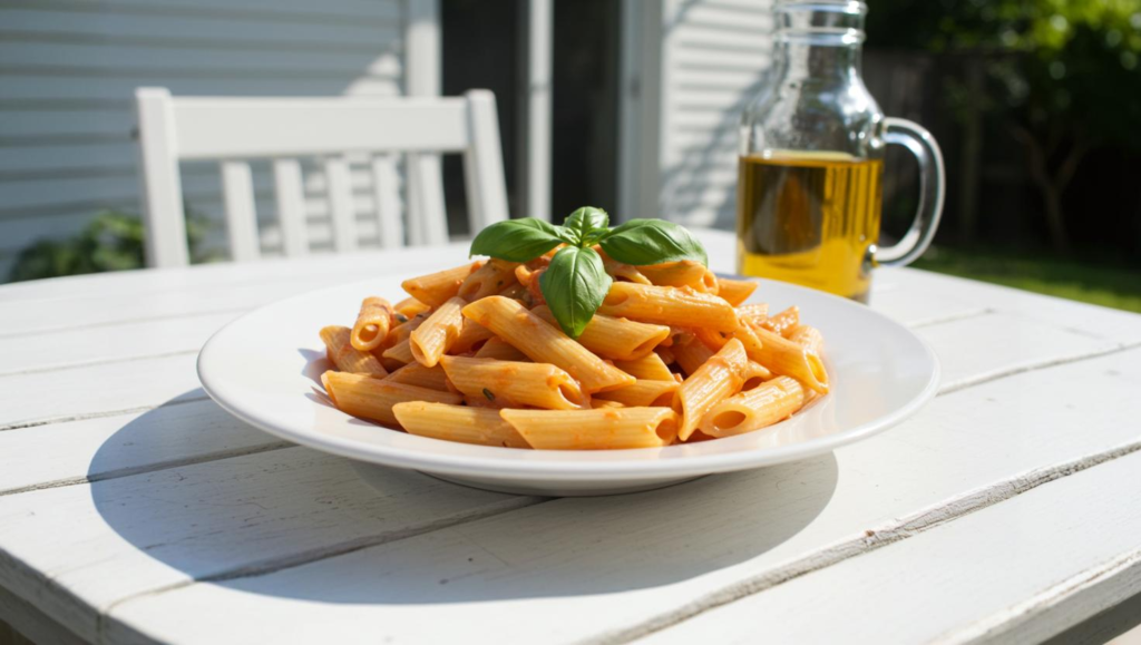 Pastas Molinos Bruning