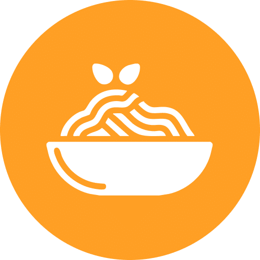 Pastas del Molino Bruning