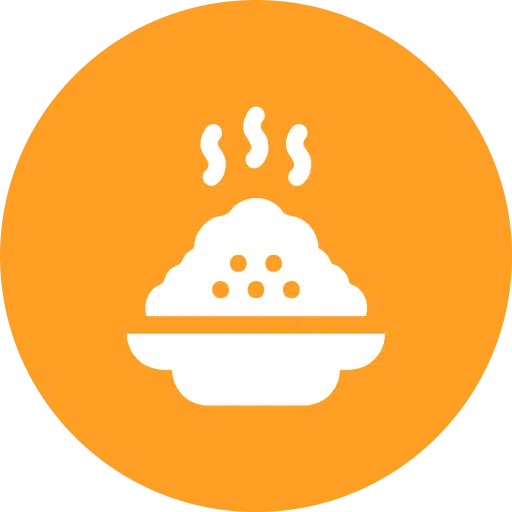 Polenta del Molino Bruning